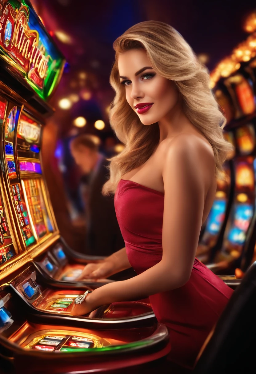 Saba Sports: Provider Unggulan untuk Pecinta Olahraga