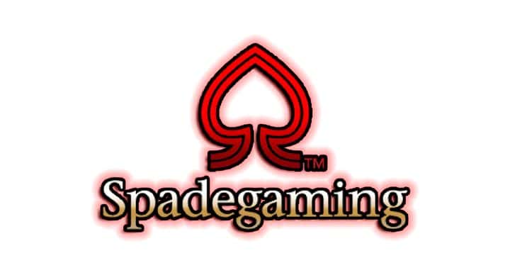 Rasakan Serunya Main Slot Spadegaming Sekarang