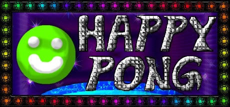 Happy Pong: Sensasi Seru di Dunia Slot Arcade