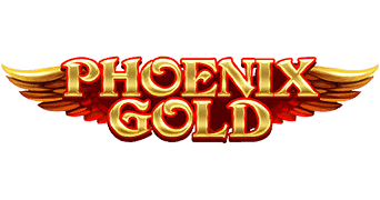 Petualangan Emas di Phoenix Gold Spadegaming