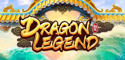 Petualangan Seru di Dunia Dragon Legend Online Pro