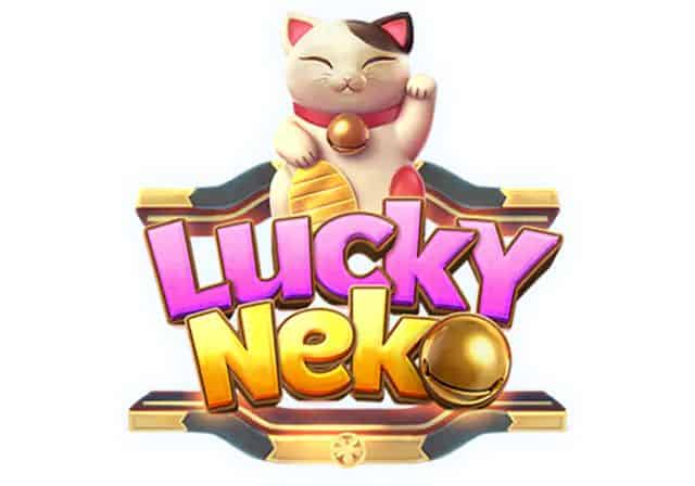 Rahasia Seru Main Lucky Neko dari Spadegaming