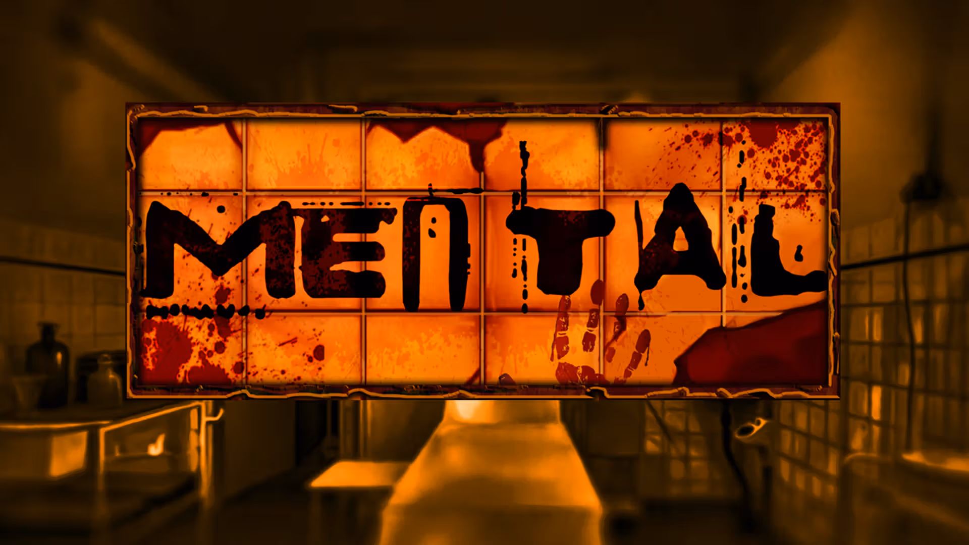 Mental Menggila Slot Unik Penuh Tantangan