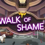 Walk of Shame Nolimit City Slot Kerajaan Malam Epic