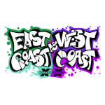 Nolimit City Hadirkan East vs West Coast Slot